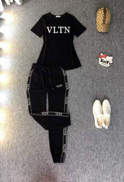 Picture of Valentino Pieces short _SKUValentinoS-2XL12yr2124733